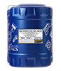 Mannol MULTIFARM STOU SAE 10W-30
