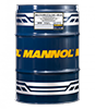 Mannol MULTIFARM STOU SAE 10W-30