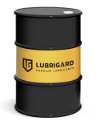 Моторное масло LUBRIGARD FLEETMAX PRO E4 SAE 10W-40