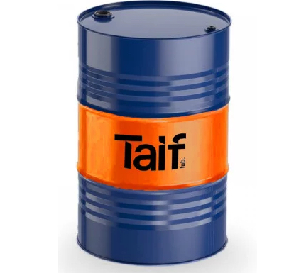 Масло трансмиссионное TAIF SHIFT CVTF
