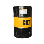 Масло для газового двигателя Caterpillar NGEO Advanced 40