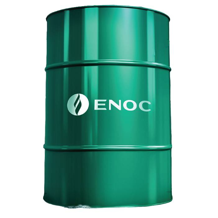 Масло для газового двигателя ENOC Khaura LA 40