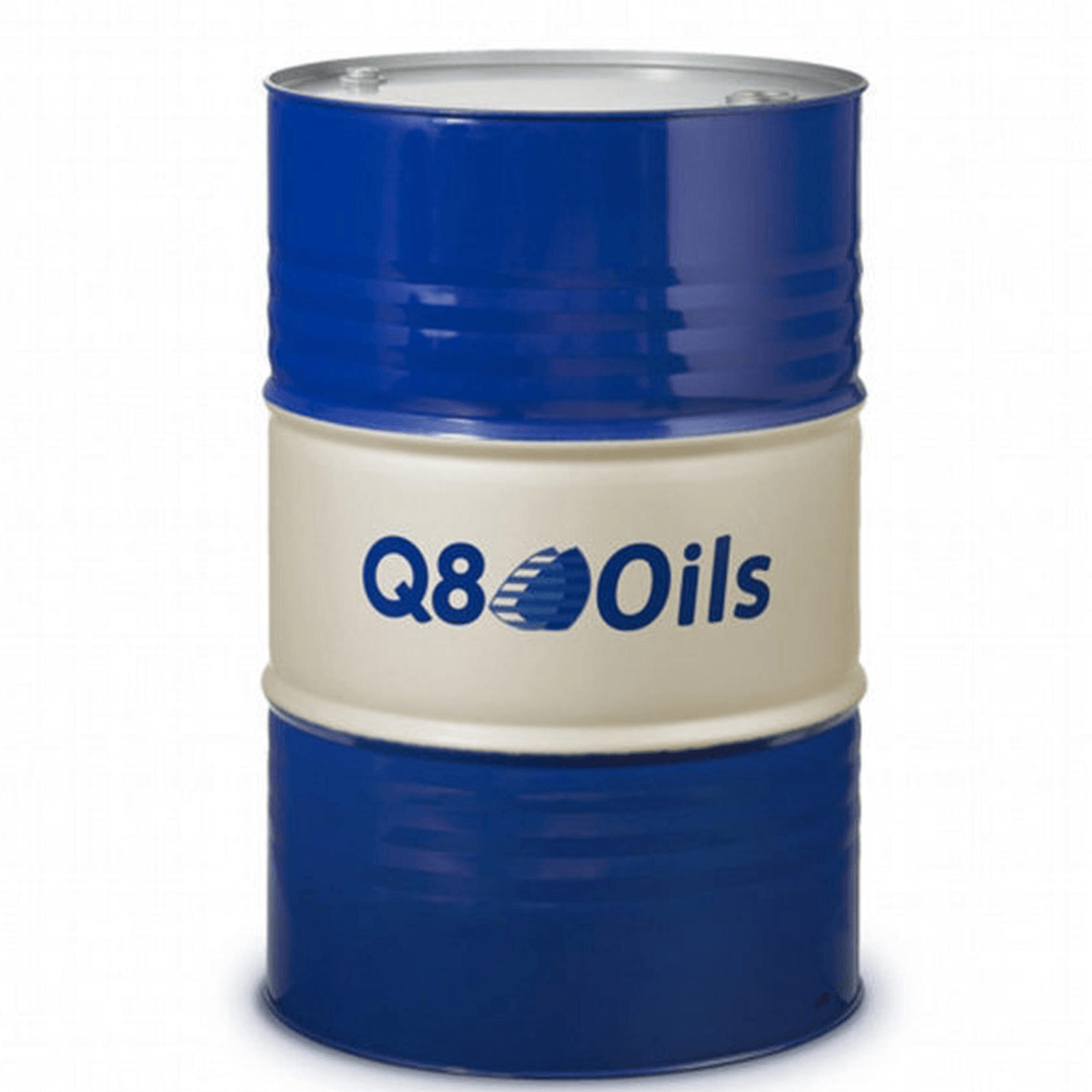 Масло для газового двигателя KUWAIT PETROLEUM Mahler G4
