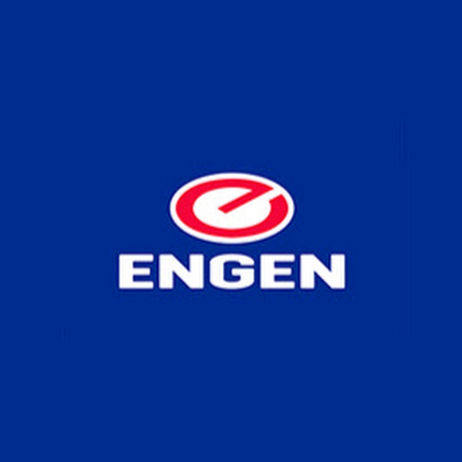 Масло для газового двигателя ENGEN GEO N-40