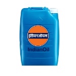 Масло для газового двигателя INDIAN OIL CORPORATION Servo NGE 40