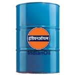 Масло для газового двигателя INDIAN OIL CORPORATION Servo NGE 40