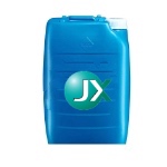 Масло для газового двигателя JX Nippon Gas Engine Oil M40