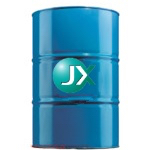 Масло для газового двигателя JX Nippon Gas Engine Oil M40