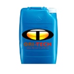 Масло для газового двигателя ORI-TECH Gas Engine Oil 40 C