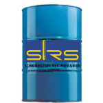 Масло для газового двигателя LUBES SCHMIERSTOFFE TIGROL GEO EXTRA 40