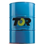 Масло для газового двигателя Tor Geo GB/LF 40