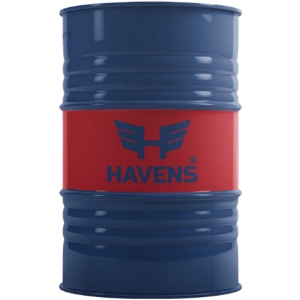 Havens Compressor Oil 46